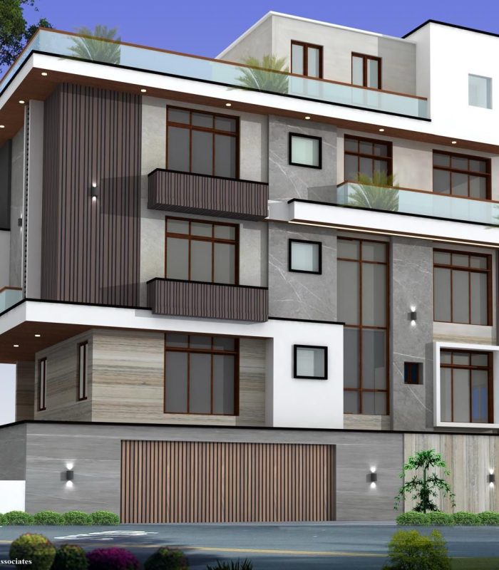 DUPLEX